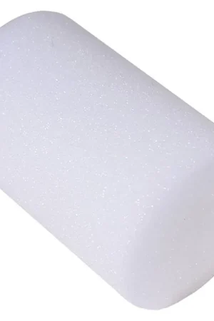 RECAMBIO RODILLO PEQUEÑO 5CM Envío Inmediato