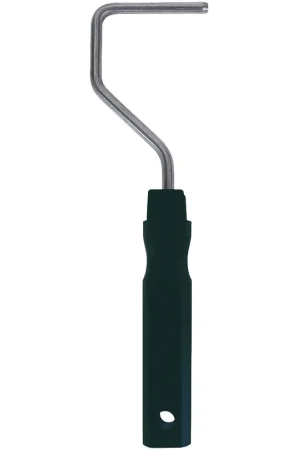 MANGO RODILLO PEQUEÑO 5CM Edición Limitada