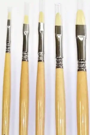 PINCEL ESCODA S 4628 PLANO Disponible Ahora