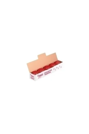 Más Vendido TEMPERA JOVI  35 ml  BERMELLON - 27401022/50307