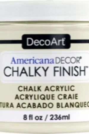 Últimas Unidades CHALKY ADC02 ENCAJE 236ML