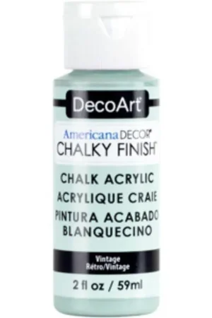 Nueva Colección CHALKY FINISH 59 CC ADC17 VINTAGE