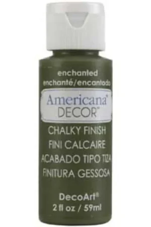 Ordena Ya CHALKY FINISH 59 CC ADC16 ENCANTADO