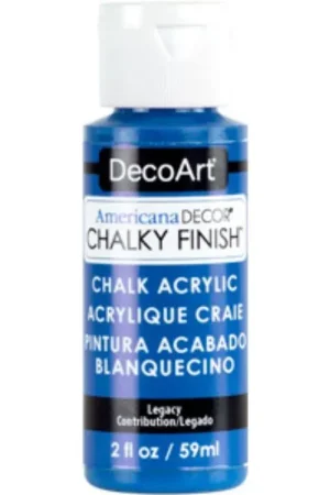 CHALKY FINISH 59 CC ADC21 LEGADO Gran Oferta