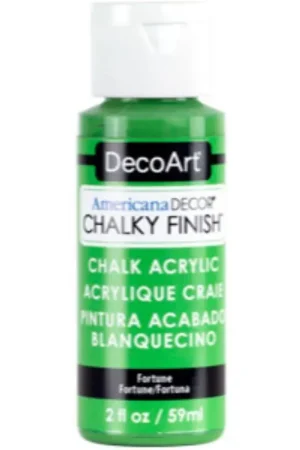 Últimas Unidades CHALKY FINISH 59 CC ADC15 FORTUNA