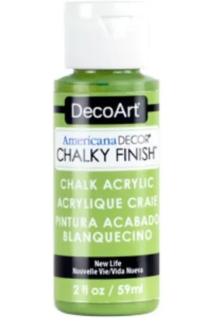 Oferta Flash CHALKY FINISH 59 CC ADC14 VIDA NUEVA