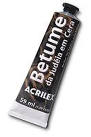 BETÚN JUDEA EN CERA ACRILEX 59ML Venta Final