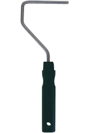 Comprar En Línea MANGO PARA RODILLO FINO 11CM