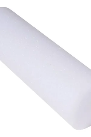 Precio Económico RECAMBIO RODILLO FINO ESPONJA 11CM.