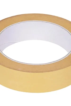 CINTA ADHESIVA PAPEL DE ARROZ 18MM X 50MT Exclusivo