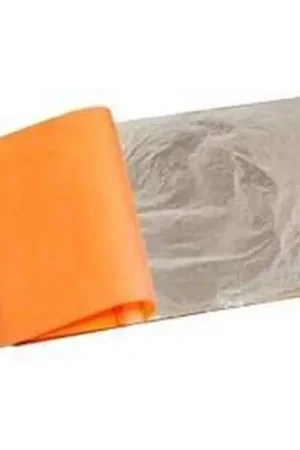 LIBRO PAN DE PLATA 25 HOJAS DE 14X14 Devolución Gratuita