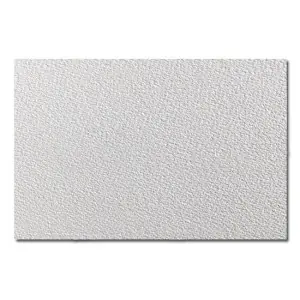 Precio Reducido Acuarela Arches, 300 gr., 56x76cm, Grano fino