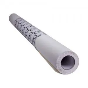 Tendencia Papel Acuarela Fabriano Watercolor Studio, 300 gr. Rollo 1.50x10