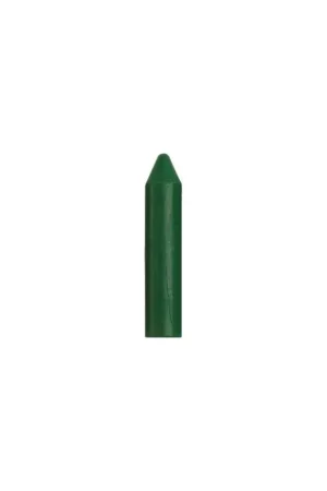CERAS ALPINO DACS VERDE MEDIO C/12 - 16001427/DA060020 Venta Final