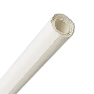 Acuarela Montval, Rollo  300 gr., 1.52x10 mt. Devolución Gratuita