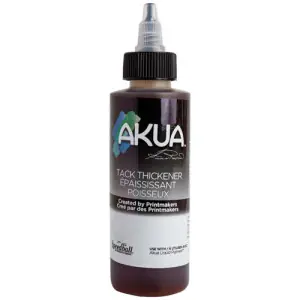 Akua Thack Thickener (Espesante), 118 ml. Moderno