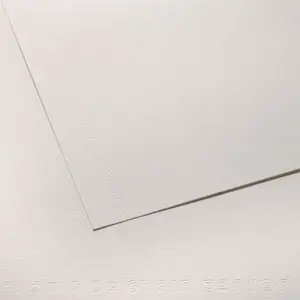 Marca Reconocida Papel C' a Grain Canson 50x65 cm. 180 gr.