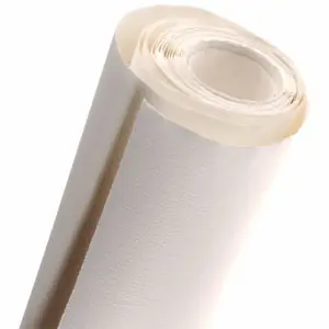 Compra Ahora Rollo de papel para óleo y acrílico Figueras de 290 gr (1,40x10 m)