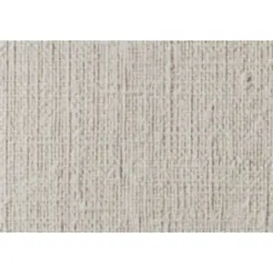 Oferta Flash Papel Figueras de 290 gr (50x65 cm)