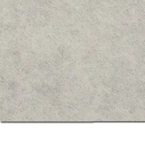 Papel Japones Kozoline, 22 gr, 64x97 cm. Stock Limitado