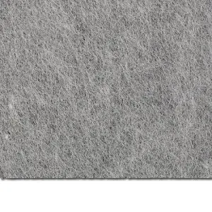 Tendencia Papel Japones Tengucho, 9 gr, 64x97 cm.