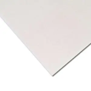 Papel Pergaminero Crema, 70x100 cm., 160 gr. Barato