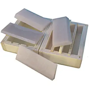 Envío Gratis Piedra Arkansas, caja con 4 uds.