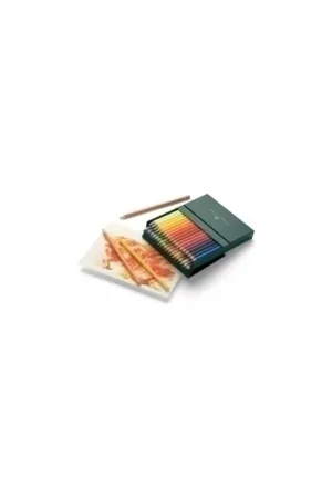 LAPICES COLOR FABER POLYCHROMOS MET.36 - 12802334/110038 Premium