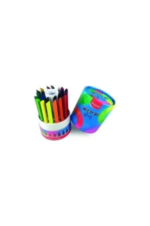 LAPICES COLOR MAPED INFINITY BOTE 24 - 12802780/861621 Promoción