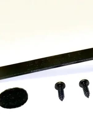 PIE PORTAFOTO CUADROS DE MADERA Pedido Al Por Mayor