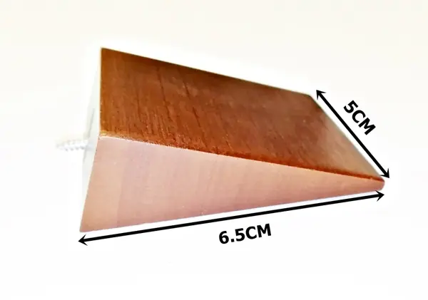 SUJECIÓN PORTAFOTO PARA CUADROS Disponible Ahora