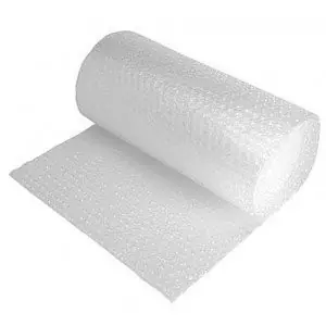 Plastico Burbujas, 1.20 x 1 mt. Precio De Fábrica