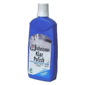 Oferta De Temporada Polish Jonson 0.5 ltr.