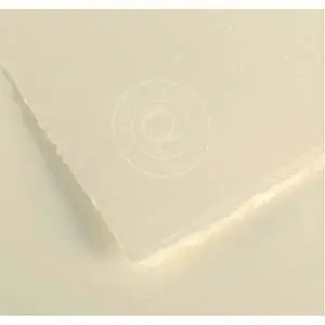 Papel Grabado SuperAlfa, 250 gr, 76x112 cm., Marfil Precio Económico