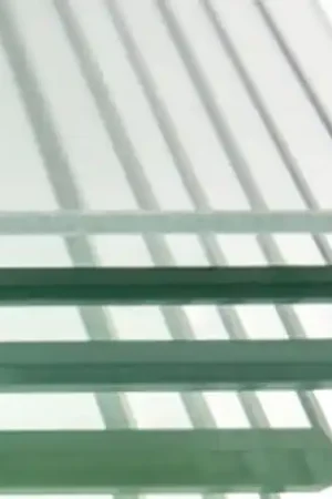 CRISTAL BRILLO Entrega Rápida