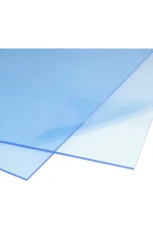 Envío Inmediato ARRAGLAS BRILLO