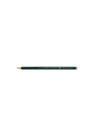 LÁPIZ FABER CASTELL ECO Lujoso