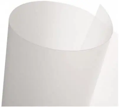 HOJA DE POLIPROPILENO CANSON 50X70 Compra Ahora