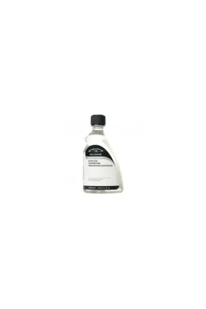Disponible Ahora TREMENTINA INODORA WyN 500ML ADITIVO