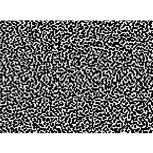 Precio Bajo Trama Aguatinta30x42 cm. (A3)