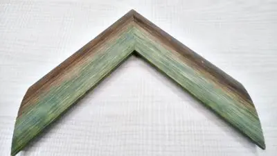 Barato MOLDURA REF.- 1452324000003