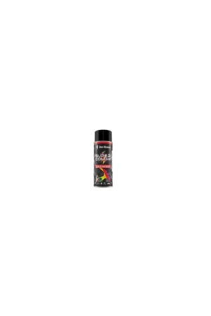 SPRAY ESM. ACRILICO RAL 400ML 1015 MARFI Original