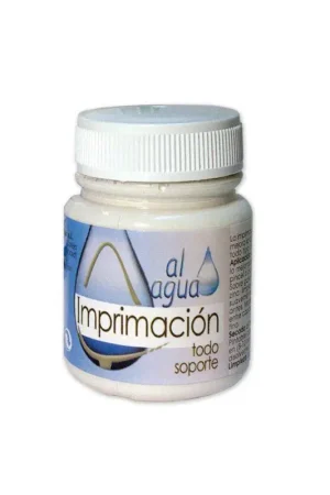 IMPRIMACIÓN TODOSOPORTE 80ML Envío Internacional