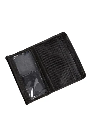 Precio De Oferta ESTUCHE PARA LAPICES ARTPACK NEGRO