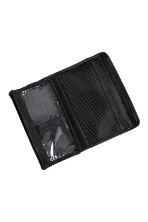 Venta Final ESTUCHE PARA LAPICES ARTPACK NEGRO