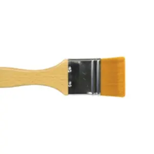 Paletina de pelo de toray golden (nº 30) Promoción Exclusiva