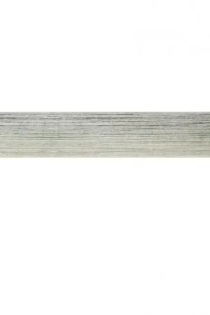 Última Oportunidad MOLDURA REF. 1136329440001