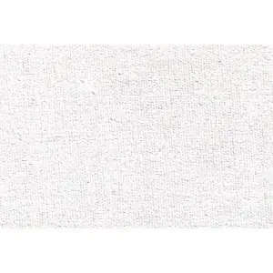 Más Vendido Tela de algodón imprimado TI500, rollo (2,10x10 m)