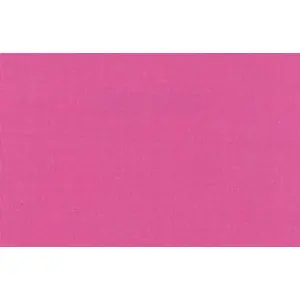 Tela Encuadernacion 160 Fucsia, 1m. Precio Reducido