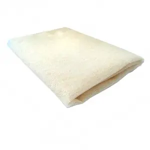 Ordenar Ahora Mismo Tarlatana especial grabado, 1 m2.